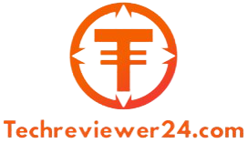 Techreviewer24.com